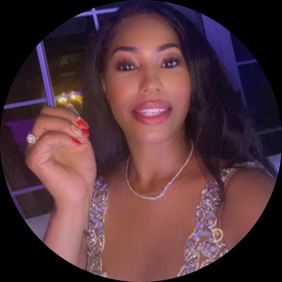 shopwithsylvia
